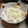 たまゴン♪'s cooksnap of when they made 筍農家さん直伝の茹で方で☆簡単筍ご飯♡.
