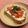 島子☆'s cooksnap of when they made おひとりさまパンがサクサクキムチトースト.