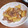 ピーチチーズ's cooksnap of when they made たけのこと豚肉の煮もの.