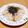 ドルフィンサーモン's cooksnap of when they made 長芋と明太子のレンジで簡単おつまみ.