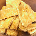 ゆうたん's cooksnap of when they made お稲荷さん風　どんぶり.