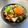 azbjbn's cooksnap of when they made ☆ボリューミー！納豆のせ♪おつまみ冷奴☆.