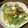 クックSOSQAH☆'s cooksnap of when they made 軽食にも☆ロメインレタスのサラダパスタ.