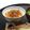 クックDAD's cooksnap of when they made まぐろ漬け丼.