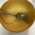 わんず's cooksnap of when they made すし酢の作り方.