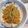 菜鳳子's cooksnap of when they made 塩麹入りきんぴらごぼう.