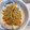 菜鳳子's cooksnap of when they made 塩麹入りきんぴらごぼう.