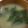 papikun's cooksnap of when they made 手抜きお味噌汁.