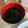 クック49L4Ho☆'s cooksnap of when they made カニカマとわかめのすまし汁:-).
