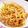 よしよしのキッチン☆'s cooksnap of when they made レンジで3分☆もやしとネギのピリ辛ナムル.