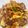 shihodish's cooksnap of when they made 簡単すぎるのに激うま！青椒肉絲.