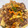 shihodish's cooksnap of when they made 簡単すぎるのに激うま！青椒肉絲.