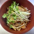 クックJSDDWS☆'s cooksnap of when they made うなぎよりも美味しい？！太刀魚蒲焼き.