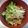 クックJSDDWS☆'s cooksnap of when they made うなぎよりも美味しい？！太刀魚蒲焼き.