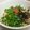 yummy?'s cooksnap of when they made 和風明太クリームうどん.