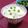 ｍａｒｉ♪'s cooksnap of when they made 婆ちゃんの豆めし＊翡翠のような豆ごはん.