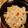 あやざいる's cooksnap of when they made れんこんの甘酢きんぴら.