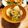 はーくんごーごー's cooksnap of when they made 豚肉とカブのスープカレー.