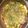 ☆ミルミル's cooksnap of when they made 娘の好きなお好み焼き☆.
