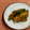 島子☆'s cooksnap of when they made かぼちゃのナムル　あと一品.