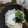 2児ママみきてぃ's cooksnap of when they made めっちゃ簡単!!冷やしとろろうどん.