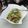 Ａ１５１＝監督's cooksnap of when they made 【パセリ】が主役なスパゲティ.