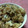 おかゆとおから's cooksnap of when they made 鮎と梅の炊き込みごはん.