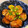 えんジェル's cooksnap of when they made なすのはさみ焼き.