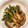 ヱリコ's cooksnap of when they made 舞茸とピーマンのオイスター炒め.