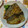 たくあん☆ぽりぽり's cooksnap of when they made 鯵の蒲焼き.