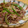 Nakatojias's cooksnap of when they made 美味しい牛肉と玉ねぎの炒め物.