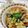 みっちゃん❇️68's cooksnap of when they made イワシの缶詰で簡単絶品！炊き込みご飯.