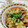 みっちゃん❇️68's cooksnap of when they made イワシの缶詰で簡単絶品！炊き込みご飯.