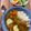 ☆あさ's cooksnap of when they made 新じゃがはいったカレーライス.