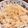 千咲☆'s cooksnap of when they made 鯛めし.