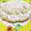 フリージア♬'s cooksnap of when they made mあっという間に☆シュトーレン.