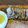 クックBNJBHQ☆'s cooksnap of when they made あの食材で！時短で柔らかコク旨っ煮豚.