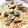 クックE662AA☆'s cooksnap of when they made ふわふわ牡蠣のペペロンチーノ.