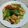 レオミウ's cooksnap of when they made 鶏胸青梗菜しめじオイスターソース炒め.