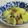 umemodoki's cooksnap of when they made ✿ジャガイモとアサリとシメジの醤油味.