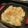 chou*'s cooksnap of when they made 子供大絶賛！ポテトマカロニグラタン☆.