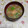 くネコまろす's cooksnap of when they made ちょっとまったり♪なめこと厚揚げの味噌汁.