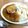 あべたかはし's cooksnap of when they made 豚ヒレの カツカレー　時短かんたん.