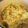 Faiza's cooksnap of when they made トマトとキャベツのチーズ卵スープ.