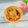 あやちん０８１６'s cooksnap of when they made 味噌チゲスープ.