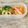 さくらん餅's cooksnap of when they made レンジ☆にんじんとハムの粒マスタードマヨ.