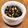 麻's cooksnap of when they made ひじきと大豆とにんじんの煮物☆離乳食後期.