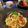 food4me's cooksnap of when they made 失敗のない*本格濃厚カルボナーラ.