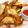 MizuhoBank's cooksnap of when they made エビとはんぺんの揚げワンタン.
