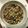 ｍａｒしゃん's cooksnap of when they made ★☆山形の郷土料理『だし』☆★.